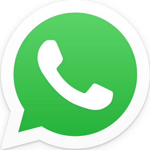 WhatsappIcon